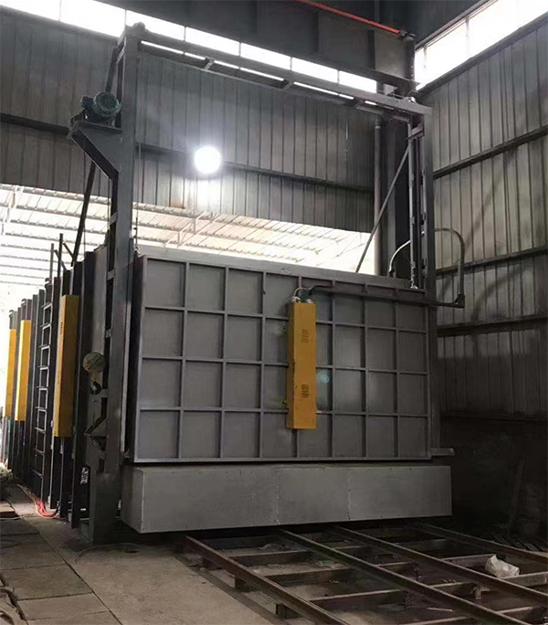 1600KW_܇t